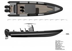 General-Plan-10-mtr-1024x724