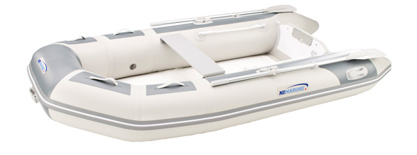 Nimarine MX 310 RIB