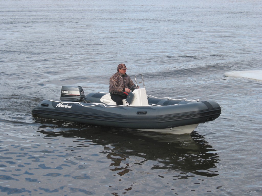 Vesta V-380